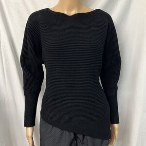 Women’s medium sweater from express